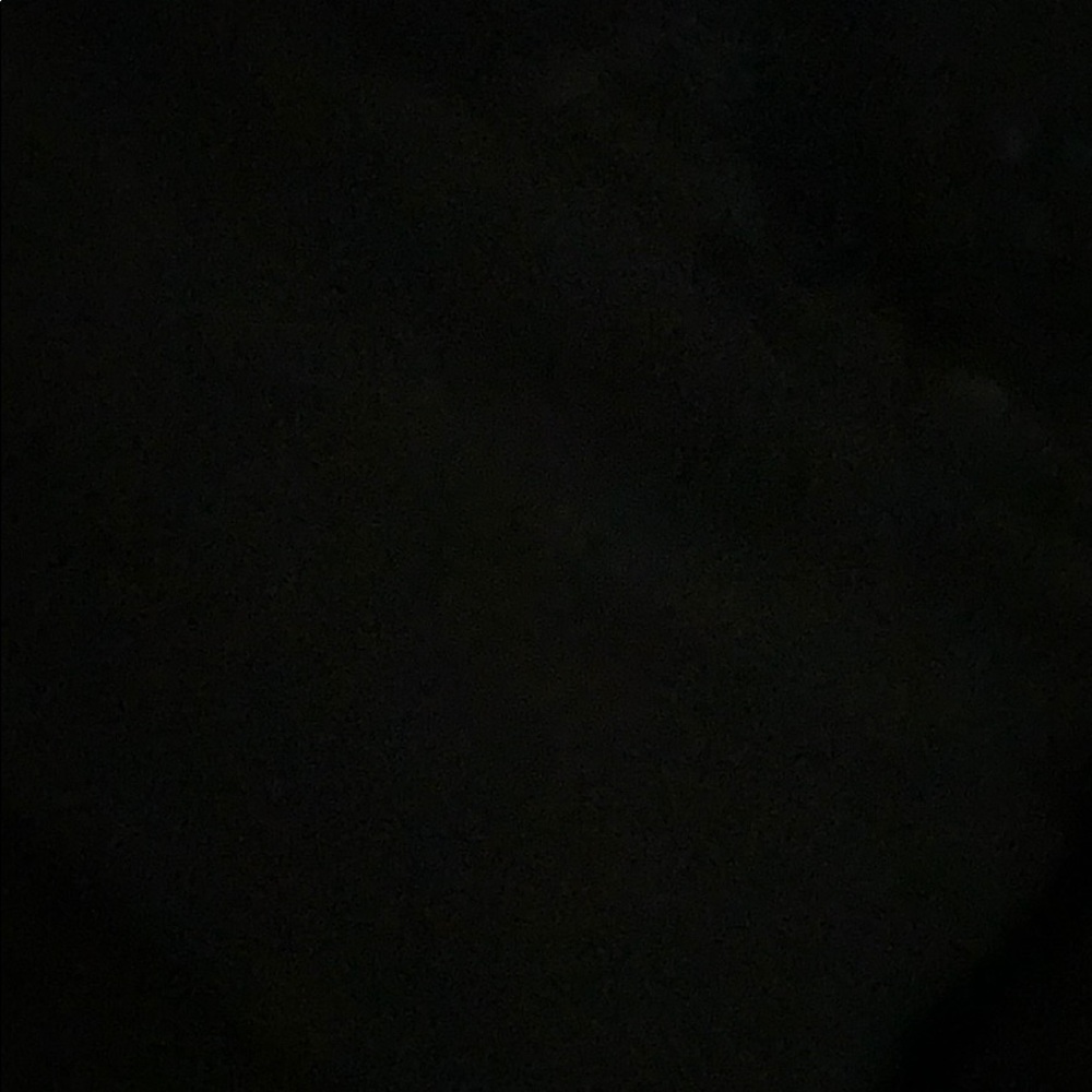 Meet your Posher, Brandy